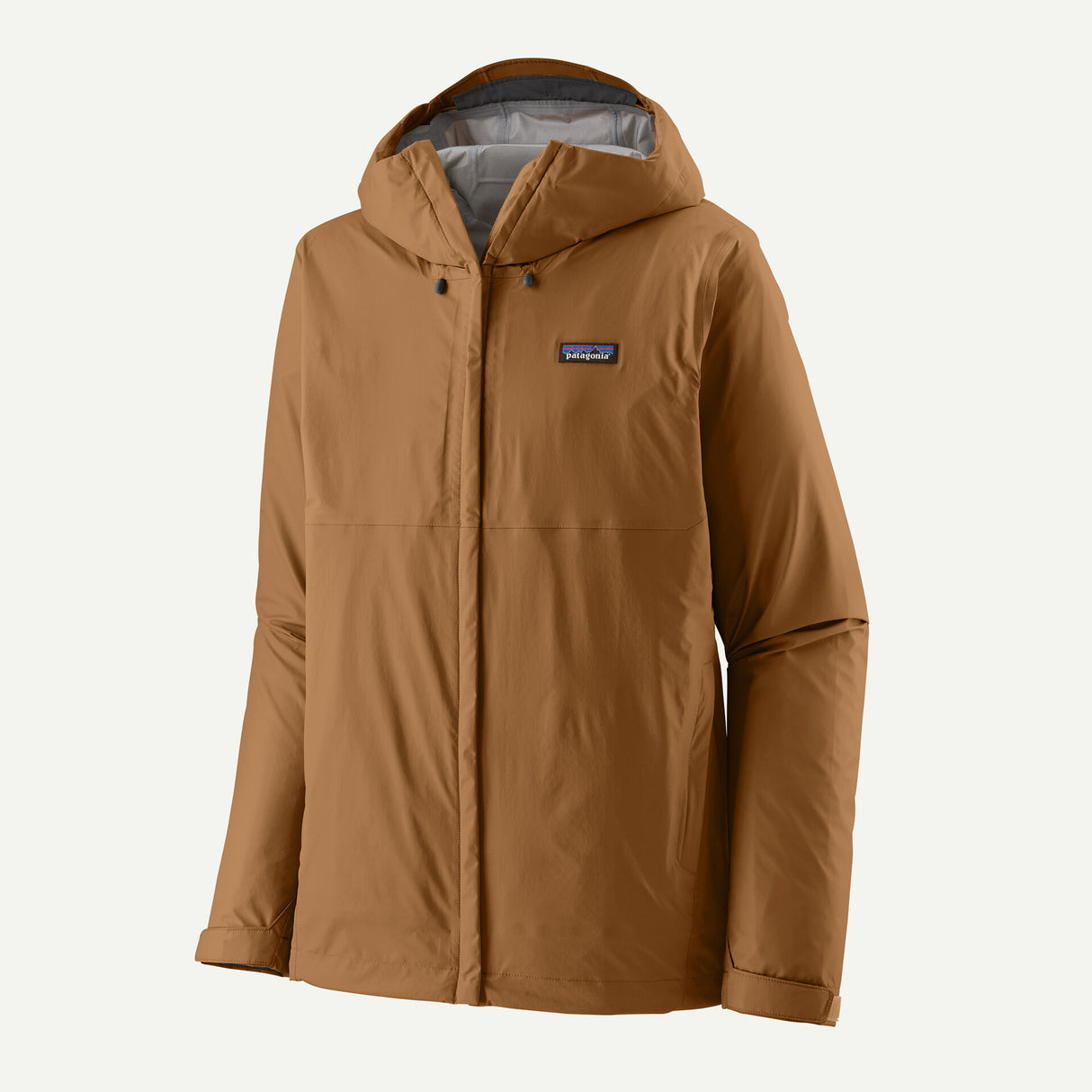 PATAGONIA MEN'S TORRENTSHELL 3L RAIN JACKET