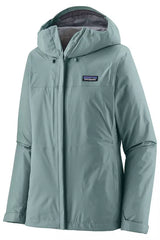 PATAGONIA WOMEN'S TORRENTSHELL 3L RAIN JACKET