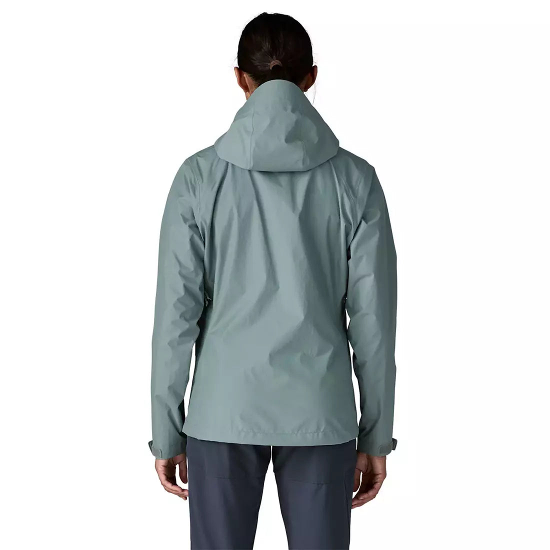 PATAGONIA WOMEN'S TORRENTSHELL 3L RAIN JACKET