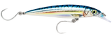 RAPALA X-RAP LONG CAST 5-1/2"