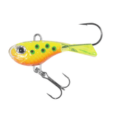 NORTHLAND UV PUPPET MINNOW