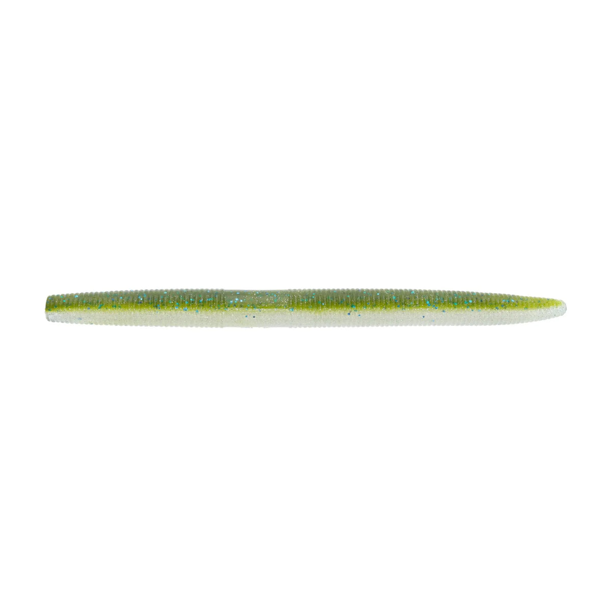 GARY YAMAMOTO 5" YAMASENKO SMALLMOUTH MAGIC 10 PK