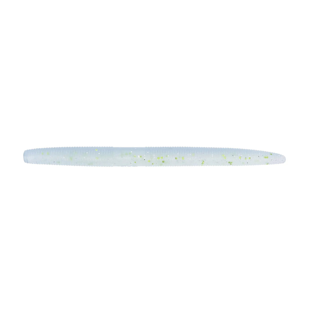 GARY YAMAMOTO 5" YAMASENKO SEXY SHAD 10 PK