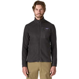 PATAGONIA MEN'S R1 AIR FLEECE JACKET