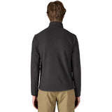 PATAGONIA MEN'S R1 AIR FLEECE JACKET