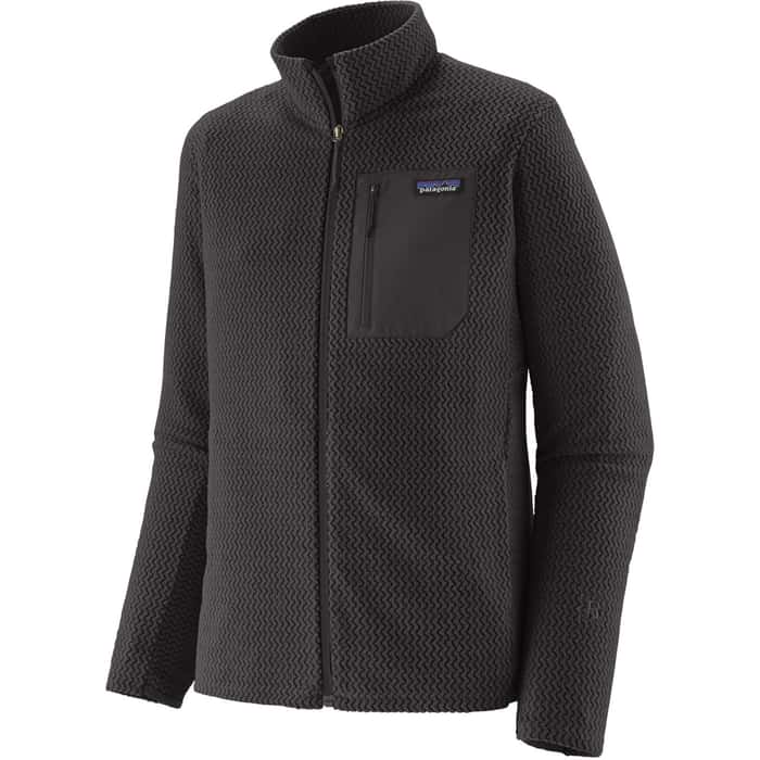 PATAGONIA MEN'S R1 AIR FLEECE JACKET