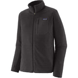 PATAGONIA MEN'S R1 AIR FLEECE JACKET
