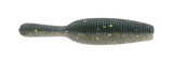 GARY YAMAMOTO 2.5'' YAMATANUKI HEAVY