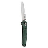 BENCHMADE OSBOURNE, AXIS, REVERSE TANTO