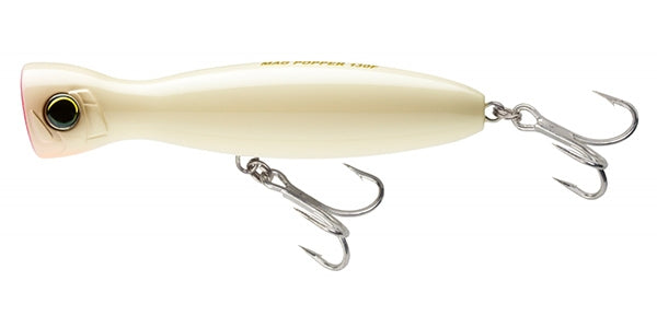 YO-ZURI MAG POPPER 4 " (F)