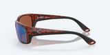 COSTA JOSE Tortoise Green Mirror 580G