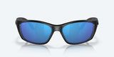 COSTA FISCH Blackout Blue Mirror 580G
