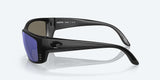 COSTA FISCH Blackout Blue Mirror 580G