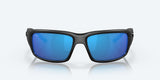 COSTA FANTAIL Blackout Blue Mirror 580G