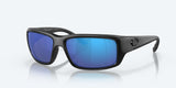 COSTA FANTAIL Blackout Blue Mirror 580G