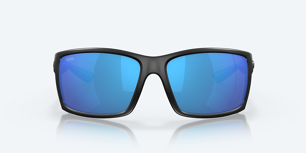 COSTA REEFTON Blackout Blue Mirror 580G
