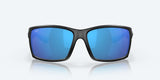 COSTA REEFTON Blackout Blue Mirror 580G