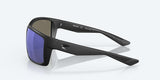 COSTA REEFTON Blackout Blue Mirror 580G