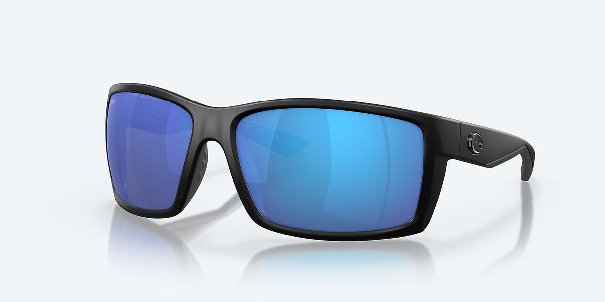 COSTA REEFTON Blackout Blue Mirror 580G