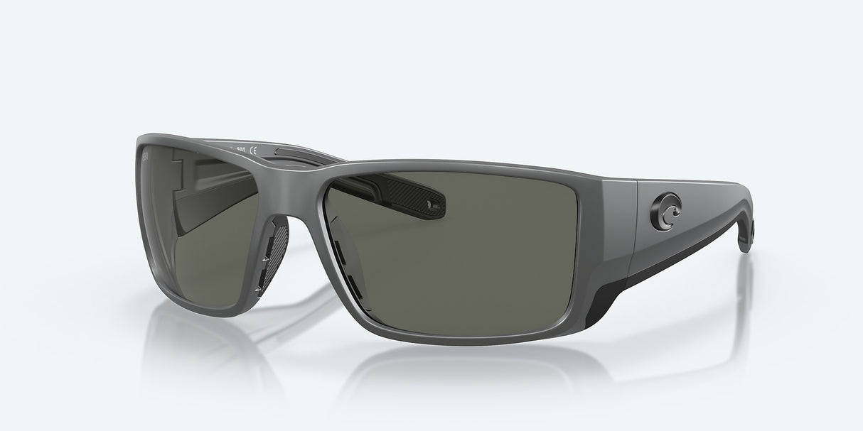 COSTA BLACKFIN PRO Matte Gray Gray 580G
