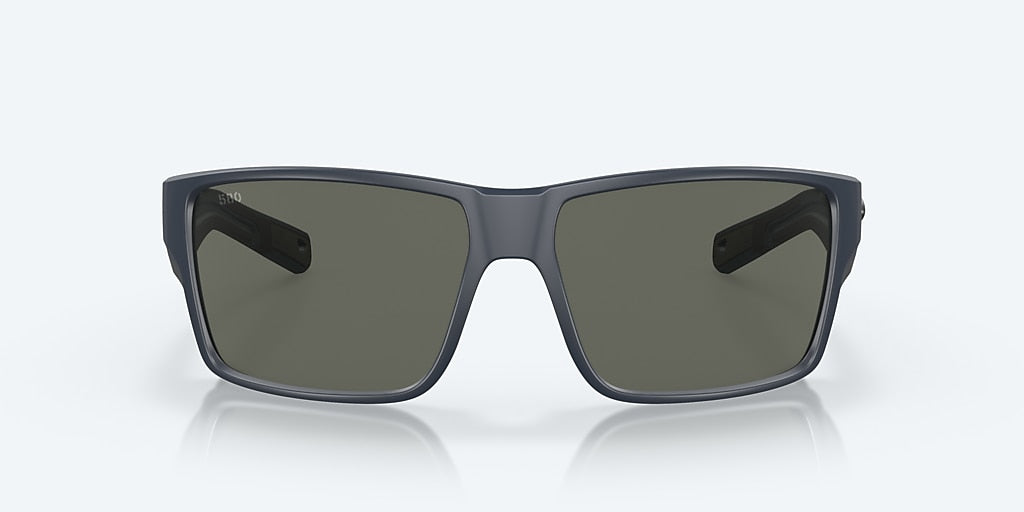 COSTA REEFTON PRO Midnight Blue Gray 580G