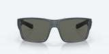 COSTA REEFTON PRO Midnight Blue Gray 580G