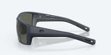 COSTA REEFTON PRO Midnight Blue Gray 580G