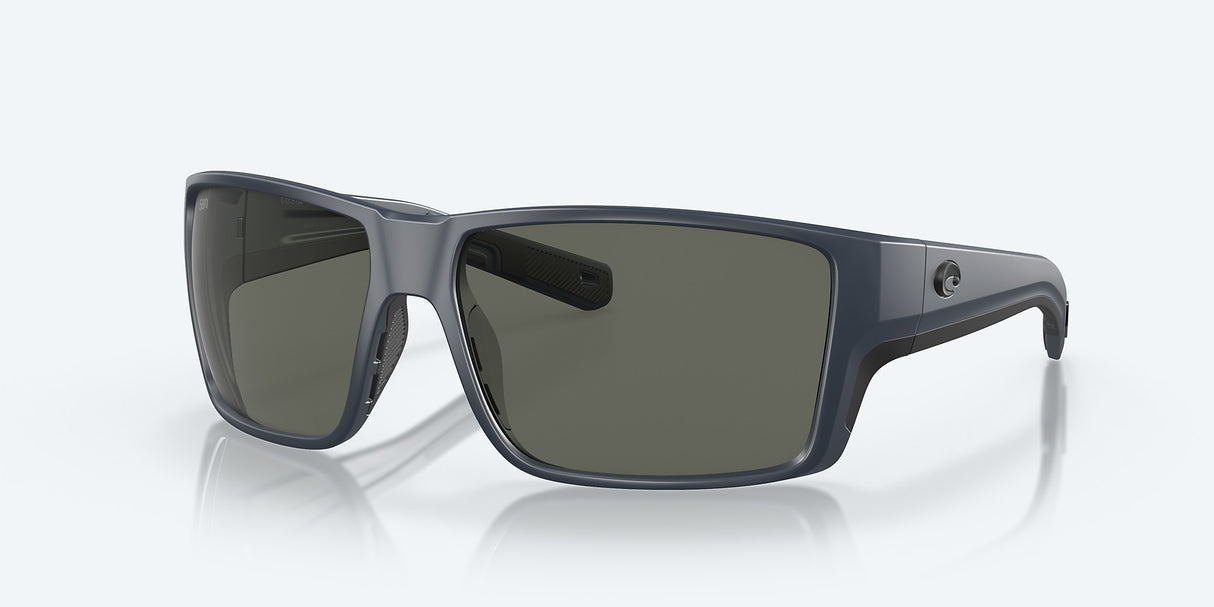 COSTA REEFTON PRO Midnight Blue Gray 580G