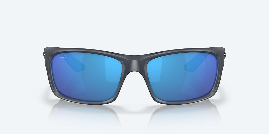 COSTA JOSE PRO Midnight Blue Blue Mirror 580G