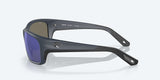 COSTA JOSE PRO Midnight Blue Blue Mirror 580G