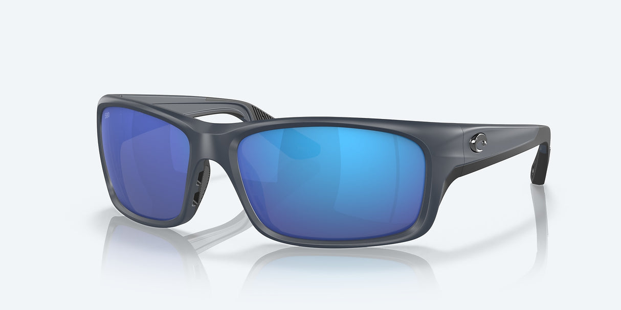 COSTA JOSE PRO Midnight Blue Blue Mirror 580G