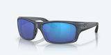COSTA JOSE PRO Midnight Blue Blue Mirror 580G