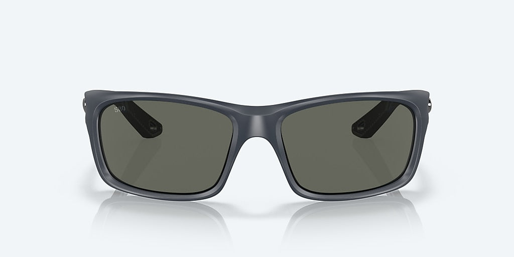COSTA JOSE PRO Midnight Blue Gray 580G