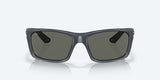 COSTA JOSE PRO Midnight Blue Gray 580G