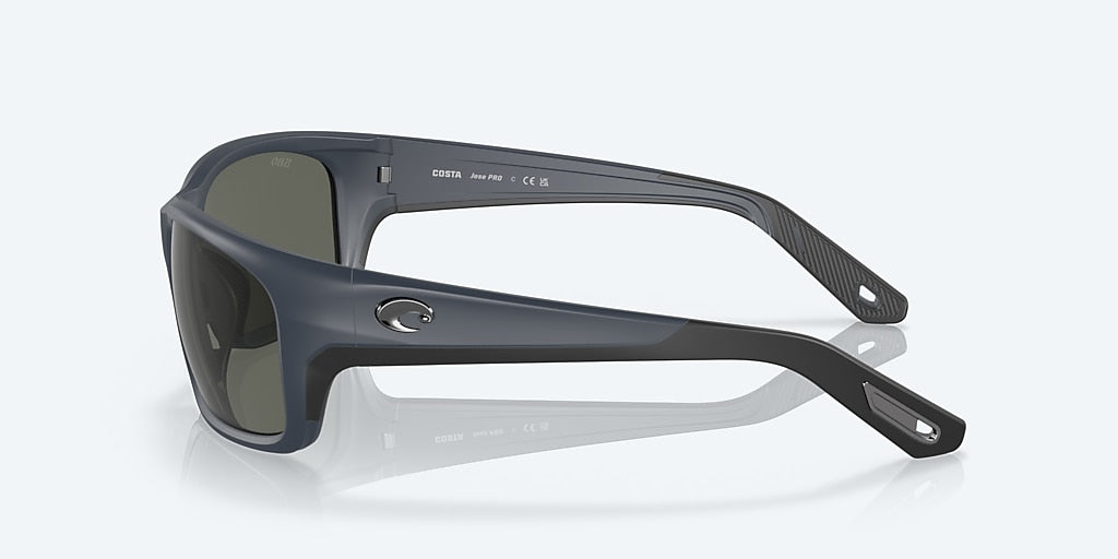 COSTA JOSE PRO Midnight Blue Gray 580G