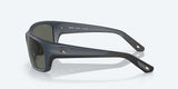 COSTA JOSE PRO Midnight Blue Gray 580G