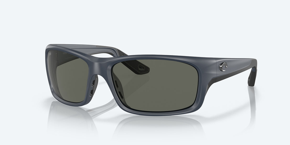 COSTA JOSE PRO Midnight Blue Gray 580G