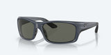 COSTA JOSE PRO Midnight Blue Gray 580G