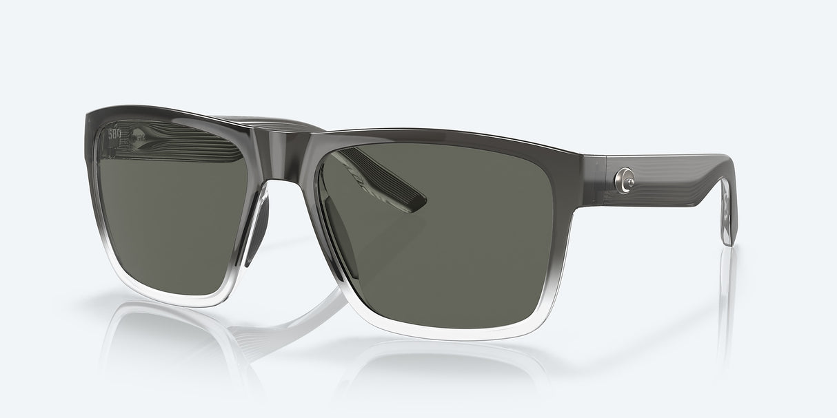 COSTA PAUNCH XL Fog Gray Gray 580G