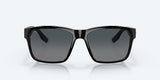 COSTA PAUNCH Black Gray 580P