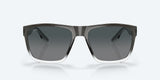 COSTA PAUNCH XL Fog Gray Gray Gradient 580G