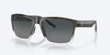 COSTA PAUNCH XL Fog Gray Gray Gradient 580G