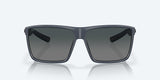 COSTA RINCON Midnight Blue Gray Gradient 580G