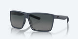 COSTA RINCON Midnight Blue Gray Gradient 580G