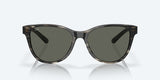 COSTA CATHERINE Evening Shallows Gray 580G