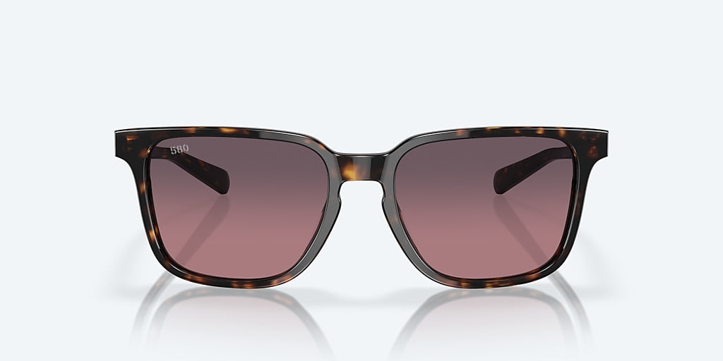 COSTA KAILANO Tortoise Rose Gradient 580G