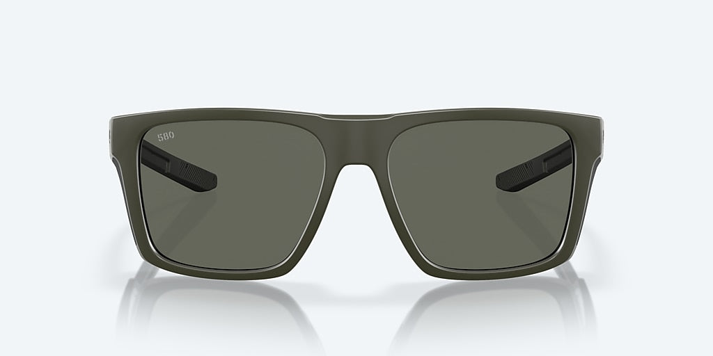 COSTA LIDO Matte Olive Gray 580G