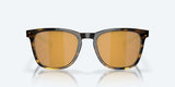 COSTA SULLIVAN Tortoise Gold Mirror 580G