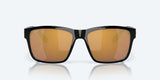 COSTA PAUNCH Black Gold Mirror 580G
