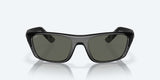 COSTA WHITETIP PRO Matte Black Gray 580G
